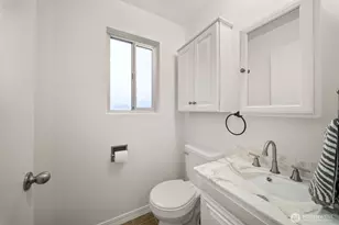 2300 9th Ave SW, Olympia, WA 98502 - Photo 14