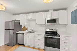 2300 9th Ave SW, Olympia, WA 98502 - Photo 10