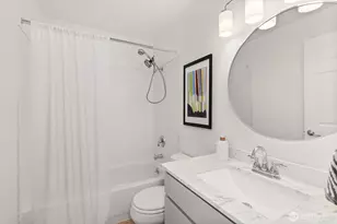 2300 9th Ave SW, Olympia, WA 98502 - Photo 16