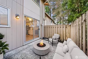 2300 9th Ave SW, Olympia, WA 98502 - Photo 22