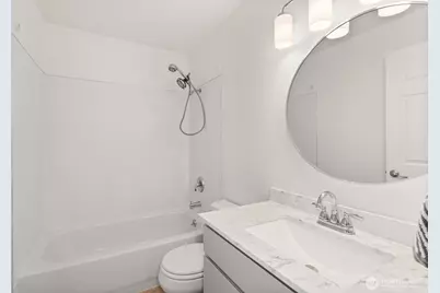 2300 9th Avenue SW #A4, Olympia, WA 98502 - Photo 18