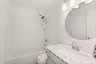 2300 9th Ave SW, Olympia, WA 98502 - Photo 18