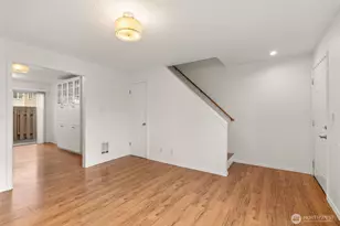 2300 9th Ave SW, Olympia, WA 98502 - Photo 8