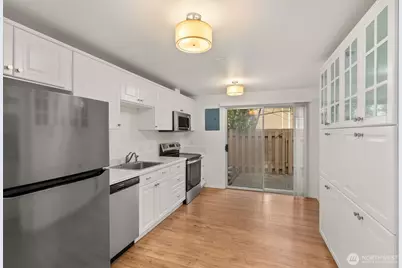 2300 9th Avenue SW #A4, Olympia, WA 98502 - Photo 10