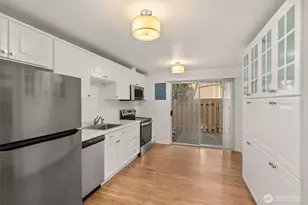 2300 9th Ave SW, Olympia, WA 98502 - Photo 10