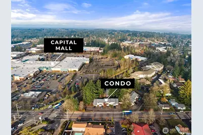 2300 9th Avenue SW #A4, Olympia, WA 98502 - Photo 2