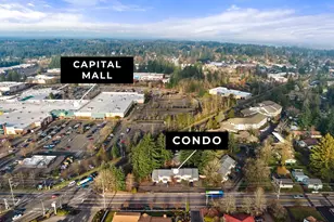 2300 9th Ave SW, Olympia, WA 98502 - Photo 2