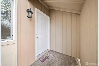 2300 9th Avenue SW #A4, Olympia, WA 98502 - Photo 4