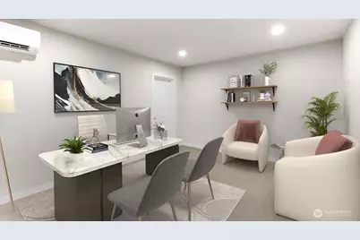 16111 36th Avenue W #G5, Lynnwood, WA 98087 - Photo 20