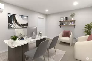 16111 36th Ave W, Lynnwood, WA 98087 - Photo 20