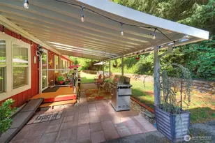 24028 Vinland Terrace NW, Poulsbo, WA 98370 - Photo 8