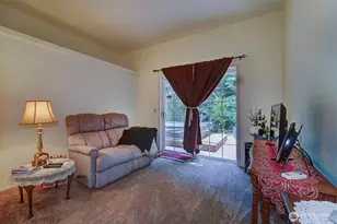 24028 Vinland Terrace NW, Poulsbo, WA 98370 - Photo 30