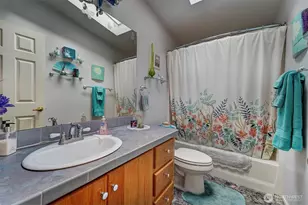 24028 Vinland Terrace NW, Poulsbo, WA 98370 - Photo 32