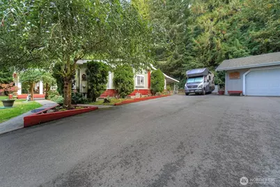24028 Vinland Terrace NW, Poulsbo, WA 98370 - Photo 6