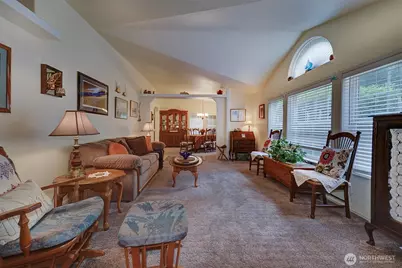 24028 Vinland Terrace NW, Poulsbo, WA 98370 - Photo 16