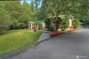 24028 Vinland Terrace NW, Poulsbo, WA 98370 - Photo 4