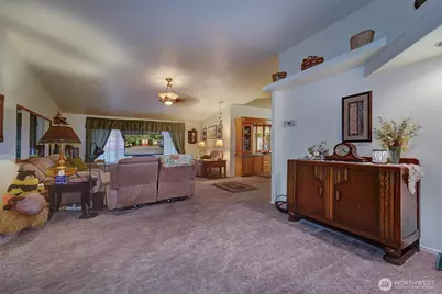 24028 Vinland Terrace NW, Poulsbo, WA 98370 - Photo 26