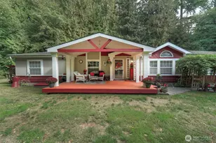 24028 Vinland Terrace NW, Poulsbo, WA 98370 - Photo 2