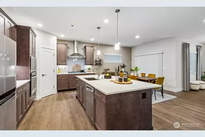 3126 194th Street SE, Bothell, WA 98012 - Photo 6