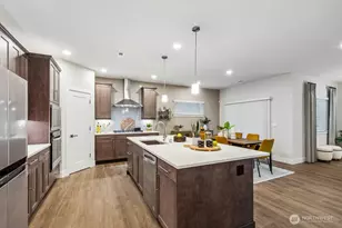 3126 194th St SE, Bothell, WA 98012 - Photo 6