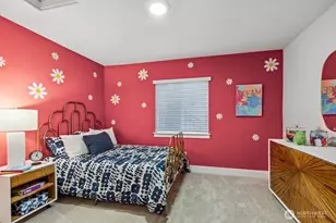 3126 194th St SE, Bothell, WA 98012 - Photo 30