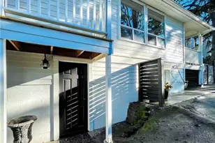 516 2nd Ave S, Kirkland, WA 98033 - Photo 1