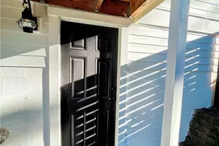 516 2nd Ave S, Kirkland, WA 98033 - Photo 2