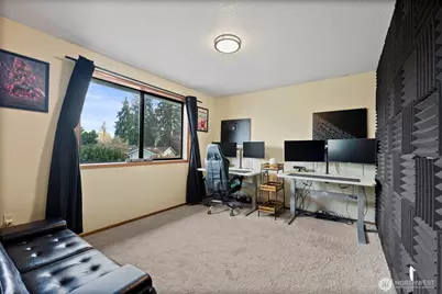 6121 Gold Court SW, Tumwater, WA 98512 - Photo 26