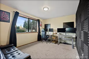 6121 Gold Ct SW, Tumwater, WA 98512 - Photo 26