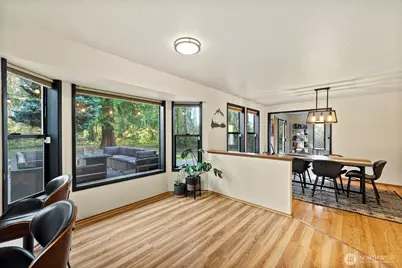 6121 Gold Court SW, Tumwater, WA 98512 - Photo 16