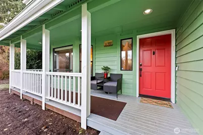 6121 Gold Court SW, Tumwater, WA 98512 - Photo 2