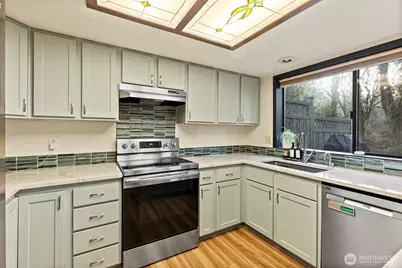 6121 Gold Court SW, Tumwater, WA 98512 - Photo 14