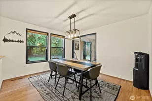 6121 Gold Ct SW, Tumwater, WA 98512 - Photo 8