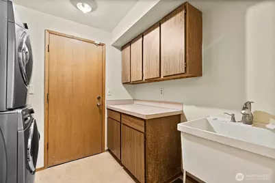 6121 Gold Court SW, Tumwater, WA 98512 - Photo 20