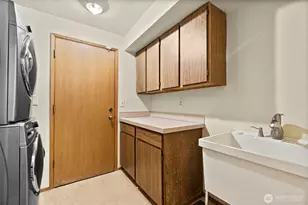 6121 Gold Ct SW, Tumwater, WA 98512 - Photo 20