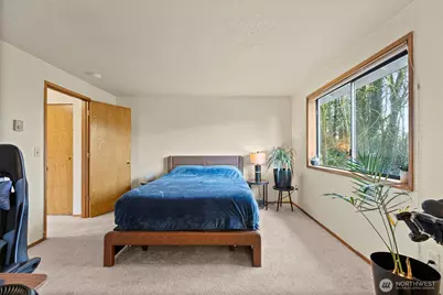 6121 Gold Court SW, Tumwater, WA 98512 - Photo 28