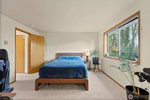 6121 Gold Ct SW, Tumwater, WA 98512 - Photo 28