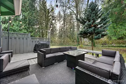 6121 Gold Court SW, Tumwater, WA 98512 - Photo 34