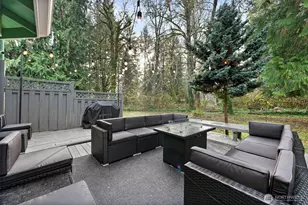 6121 Gold Ct SW, Tumwater, WA 98512 - Photo 34