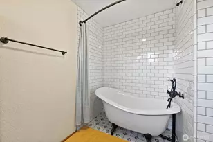 6121 Gold Ct SW, Tumwater, WA 98512 - Photo 32