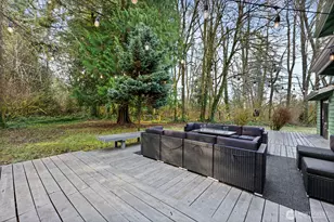 6121 Gold Ct SW, Tumwater, WA 98512 - Photo 36