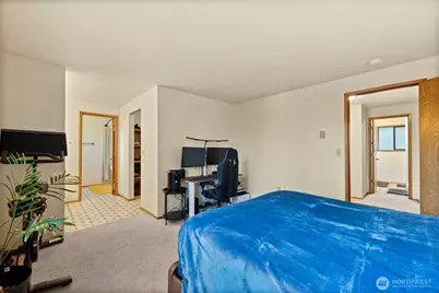 6121 Gold Court SW, Tumwater, WA 98512 - Photo 30