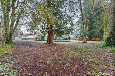 6121 Gold Court SW, Tumwater, WA 98512 - Photo 38