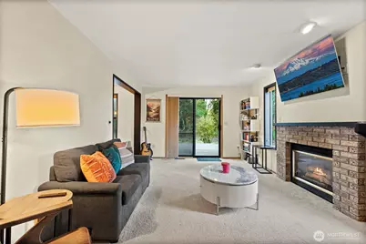 6121 Gold Court SW, Tumwater, WA 98512 - Photo 18