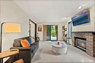 6121 Gold Ct SW, Tumwater, WA 98512 - Photo 18