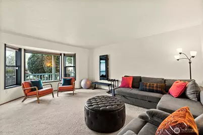 6121 Gold Court SW, Tumwater, WA 98512 - Photo 6