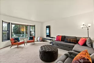 6121 Gold Ct SW, Tumwater, WA 98512 - Photo 6