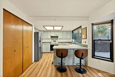 6121 Gold Court SW, Tumwater, WA 98512 - Photo 12