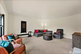 6121 Gold Ct SW, Tumwater, WA 98512 - Photo 4