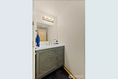 6121 Gold Court SW, Tumwater, WA 98512 - Photo 22